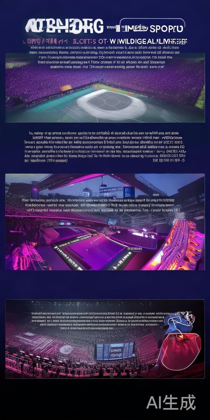 乐动体育正式成为韩K联赛官方赞助商推动双方合作实现共赢战略