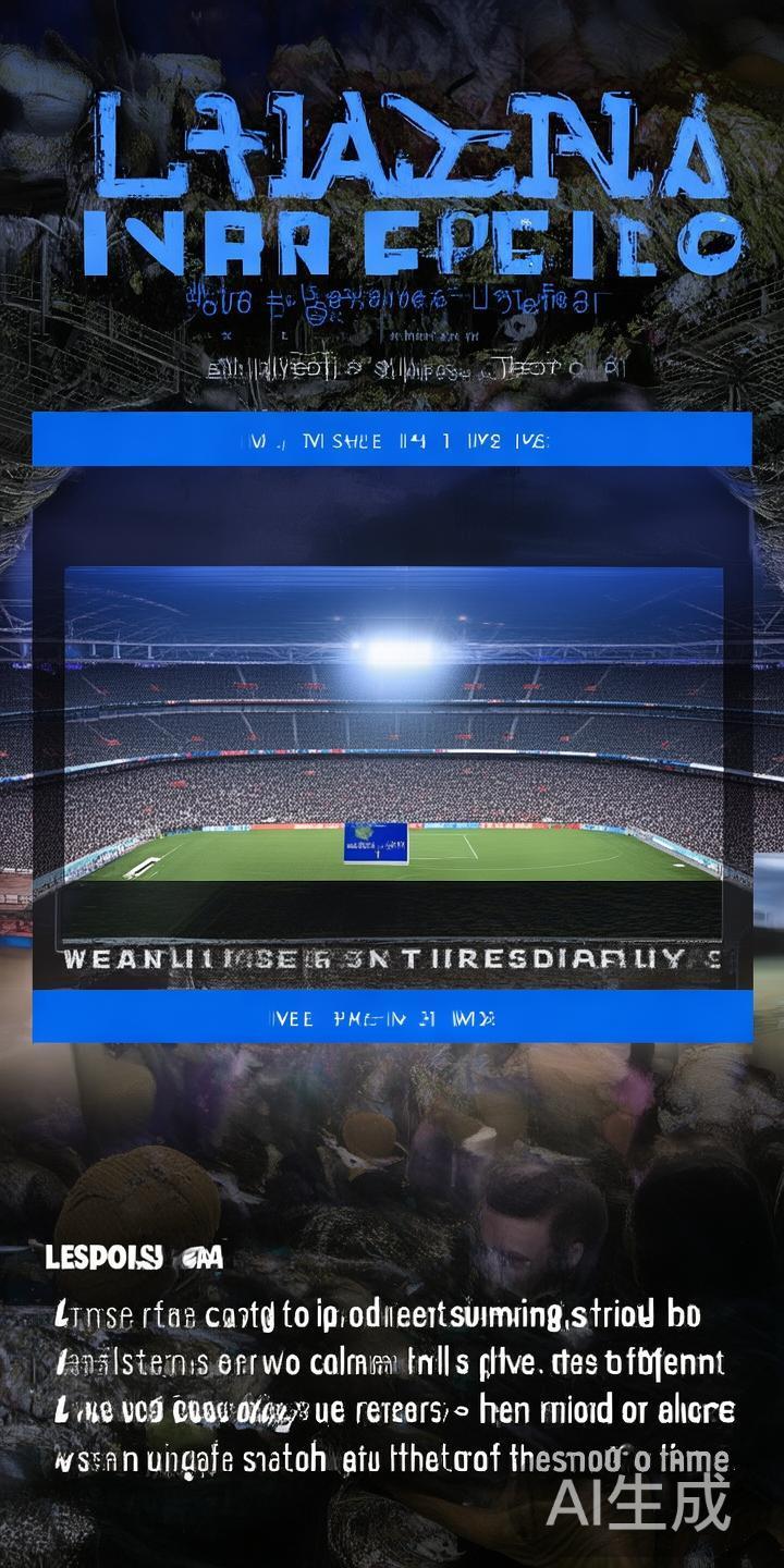 随着足球迷们对比赛的热情不断高涨，实时掌握意甲联赛