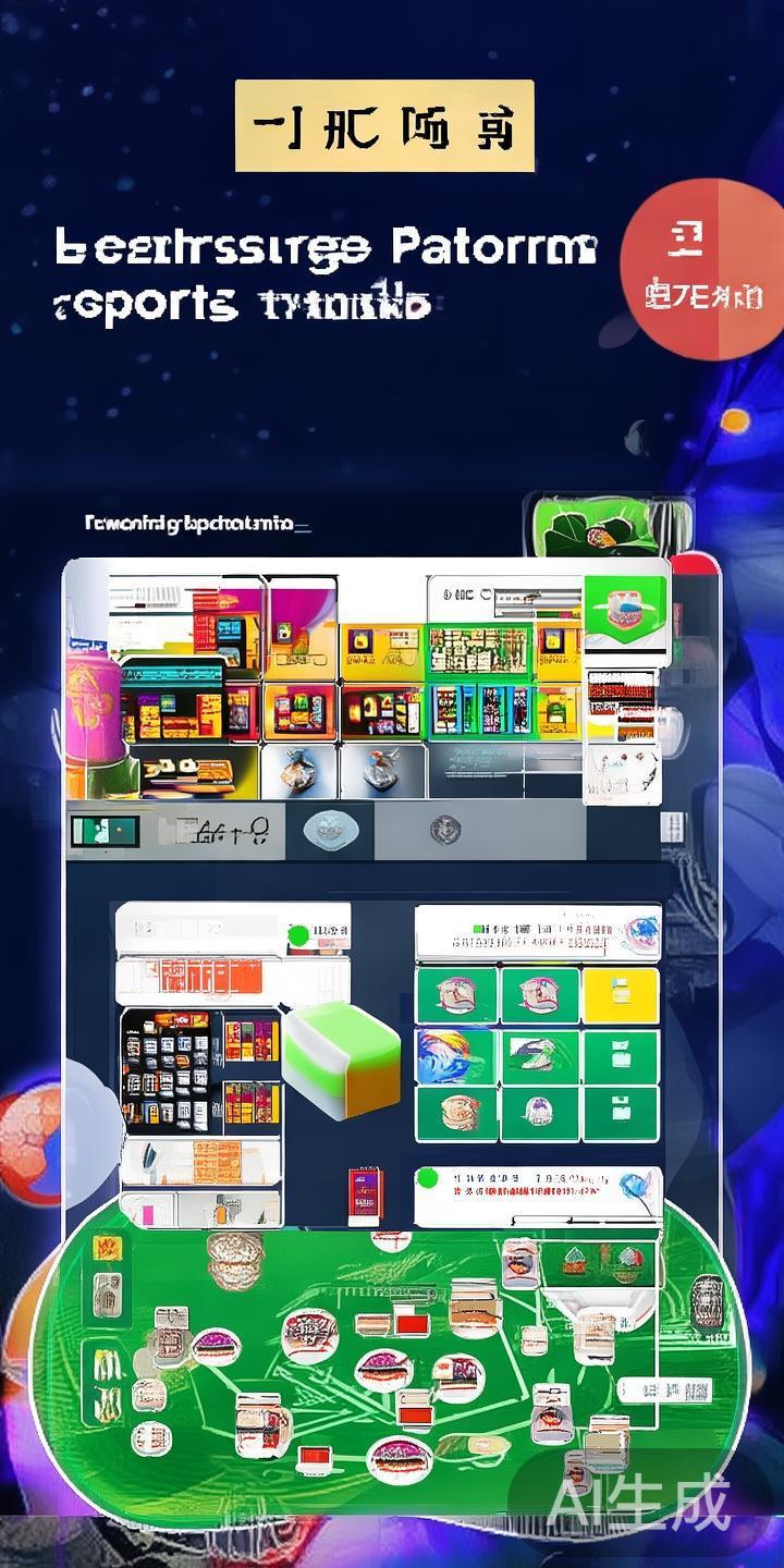 乐动体育平台是否支持购买体彩和足球投注服务以及详细解析