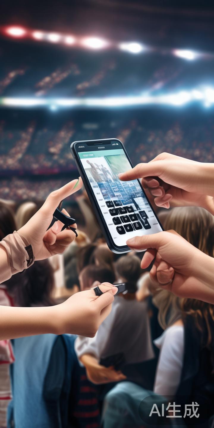 乐动体育取款全流程解析及安全保障详细指南