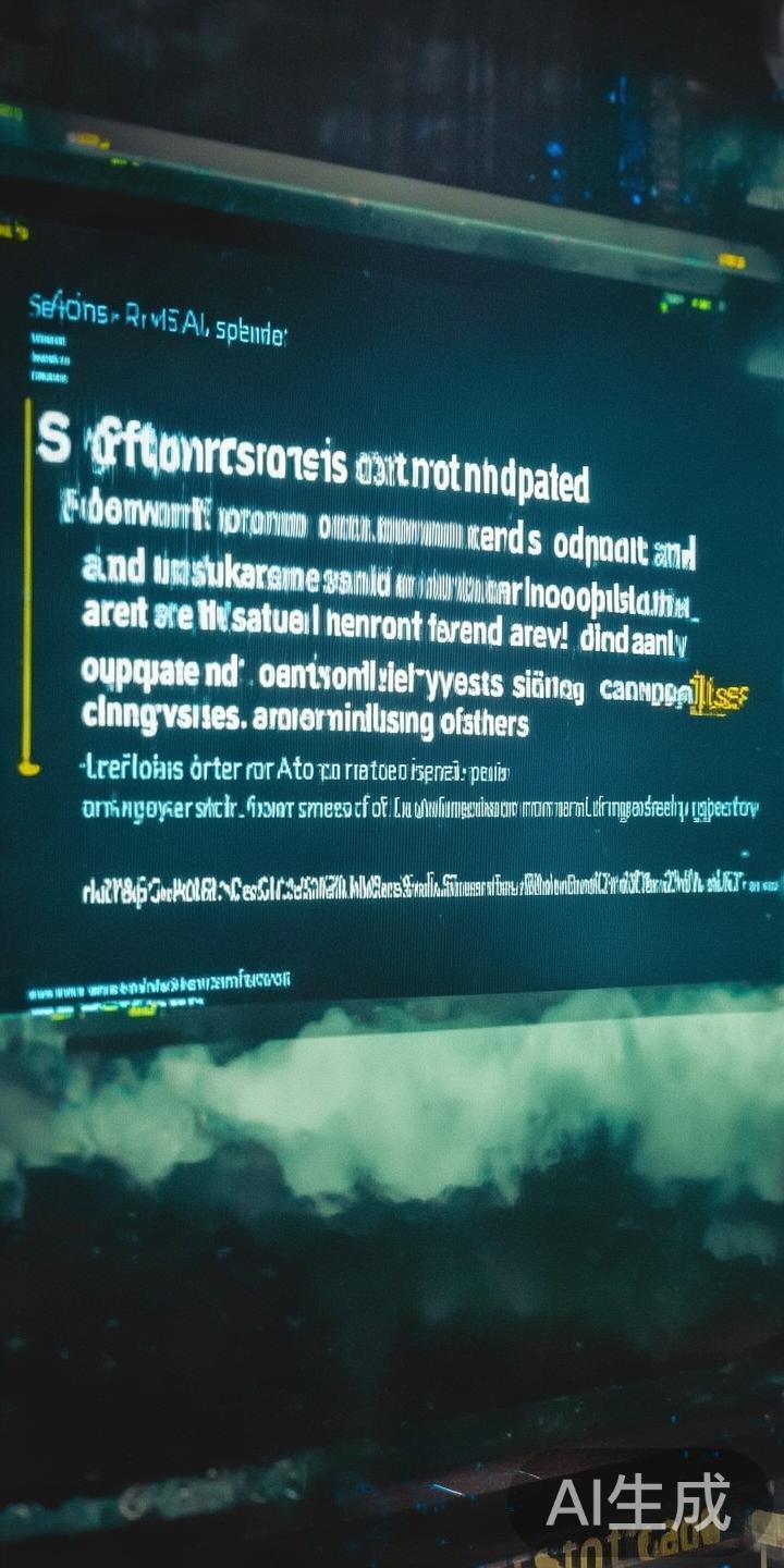 乐动体育投注出现异常情况的原因分析与全面解决方案详解