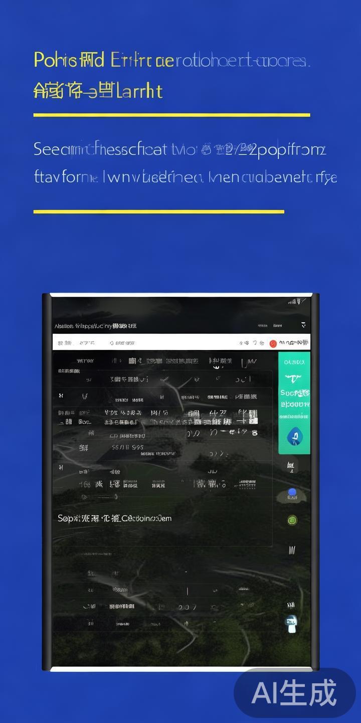 乐动体育平台正规公告：保障您的体育娱乐体验