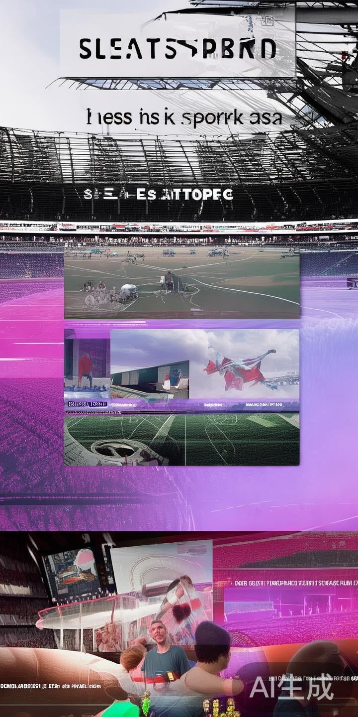 乐动体育莱斯特：深入解析赛事信息与最新动态全景报道