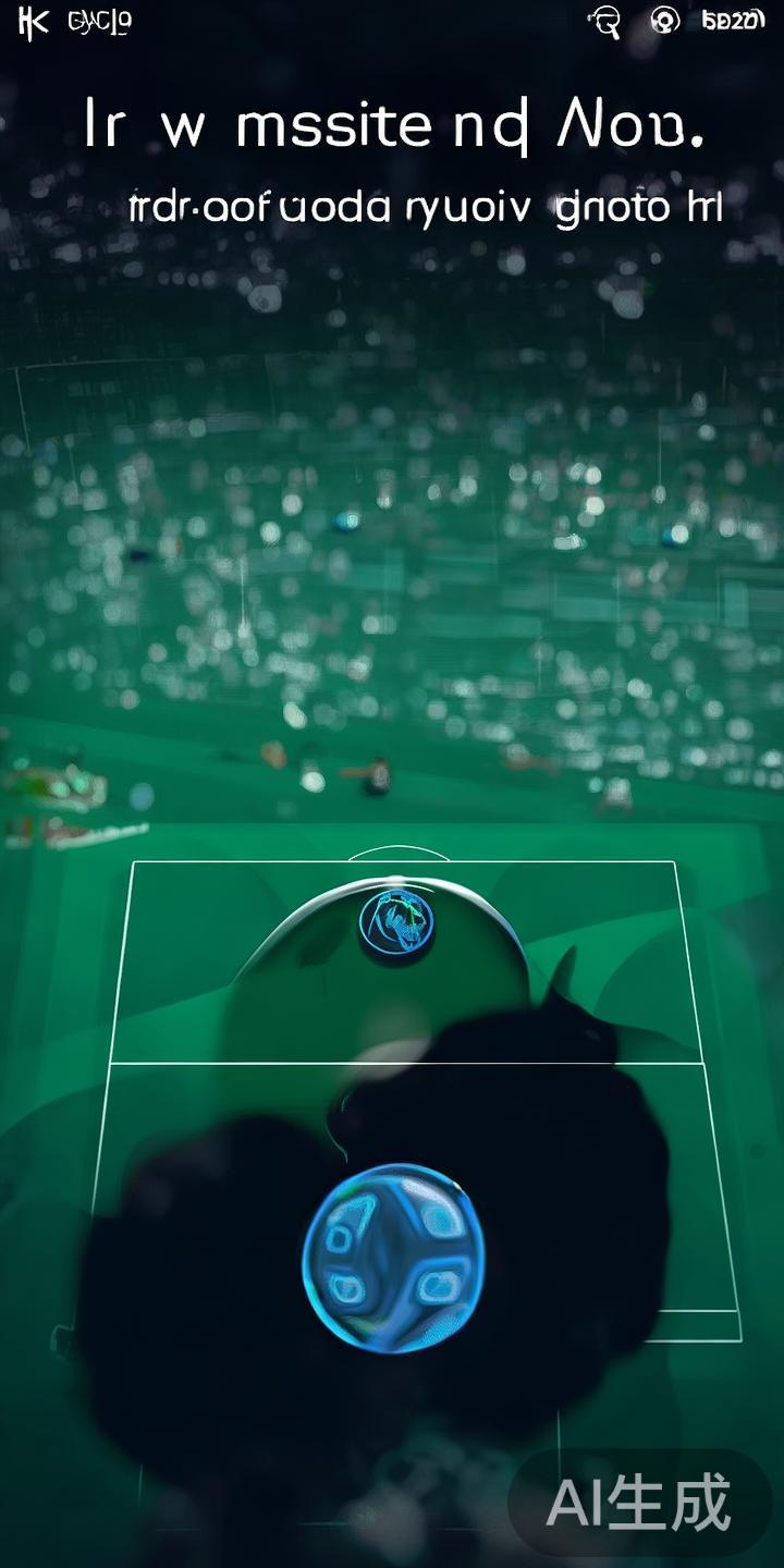 乐动体育来电提示功能全面解析及详细设置指南