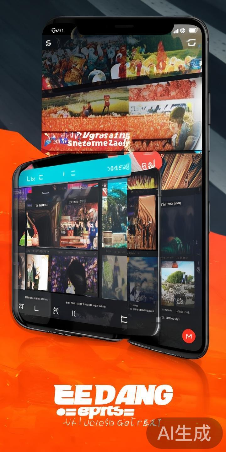 三、畅享互动和多重优势
除了直播内容，乐动体育官