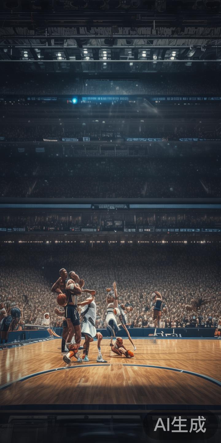 乐动体育比分比赛：实时赛事详情与精彩比赛精彩回顾全面解析