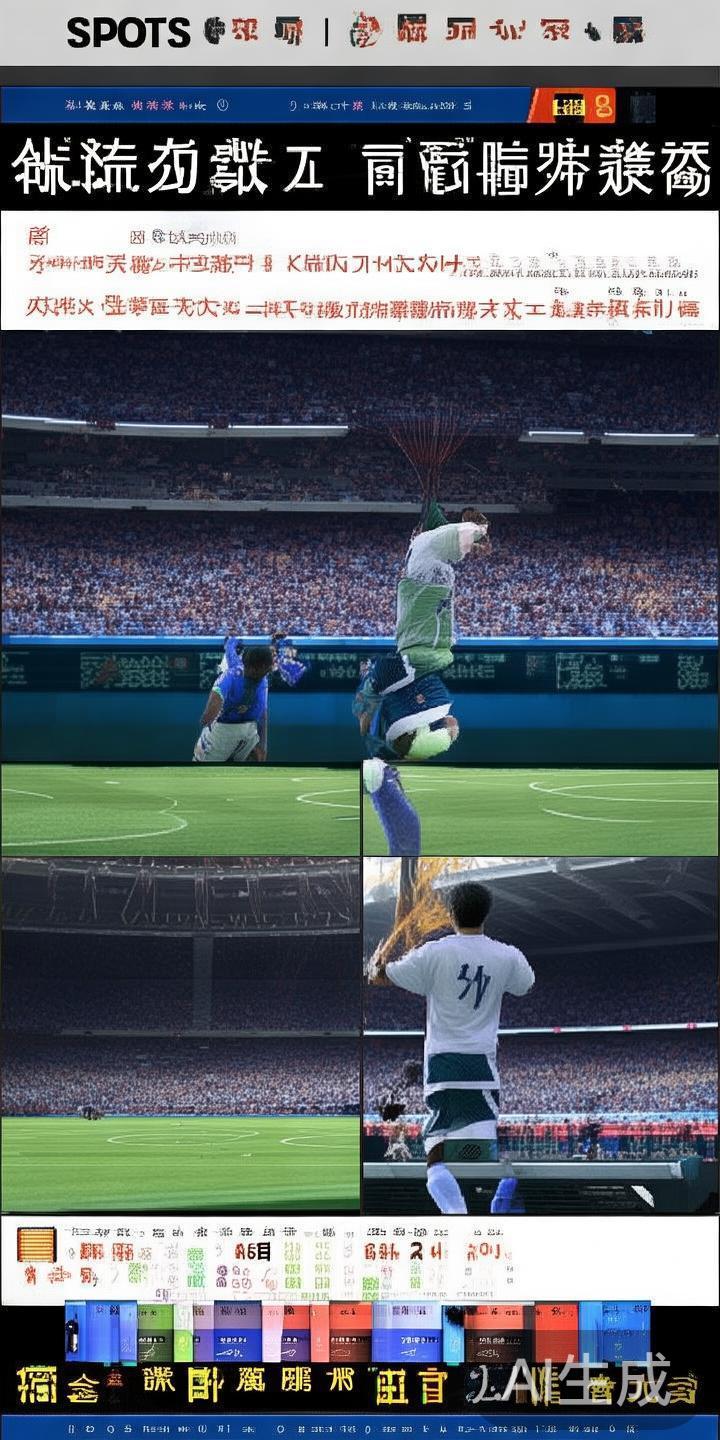 乐动体育最新动态全解：权威消息、赛事报道及深入解析