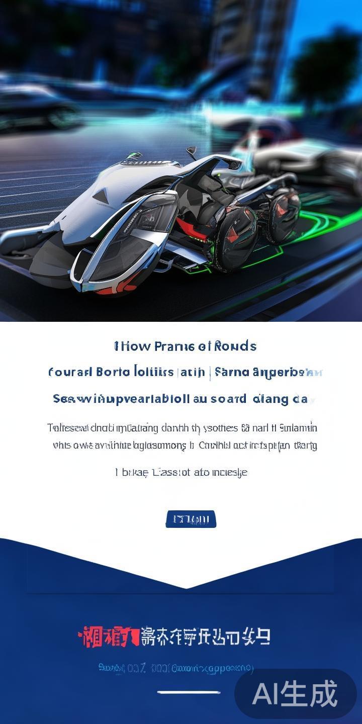 乐动体育官方滚球游戏下载地址推荐与详细介绍，助您畅享体育盛宴