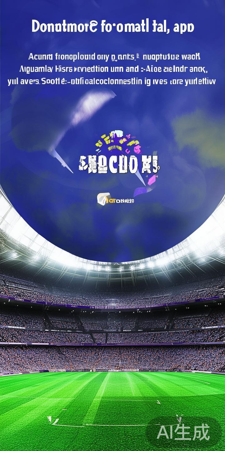 如何简单快速免费下载乐动体育足球应用程序的最新版攻略