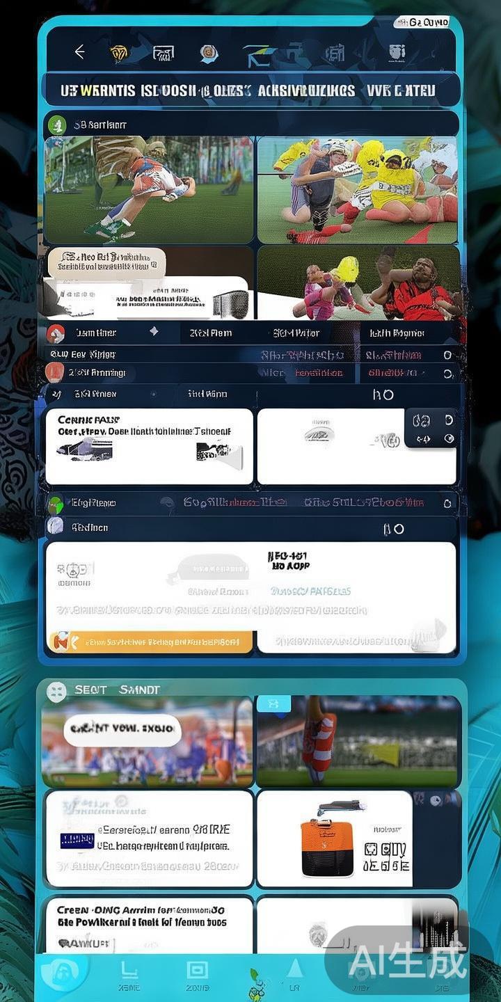 乐动体育app苹果手机版下载与使用完整指南全面解析