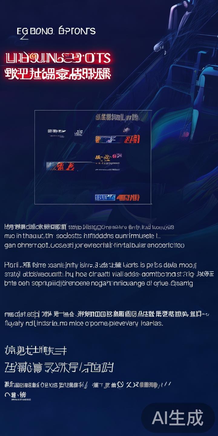 乐动体育年度总结与未来发展规划全面解析：成就回顾与战略展望