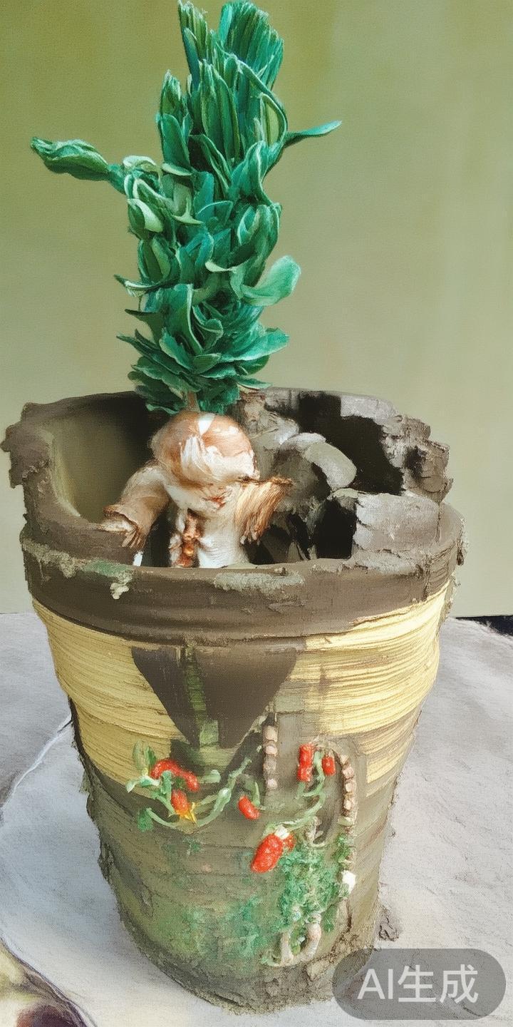 乐动体育项目的核心内涵
乐动体育项目是一种融合了