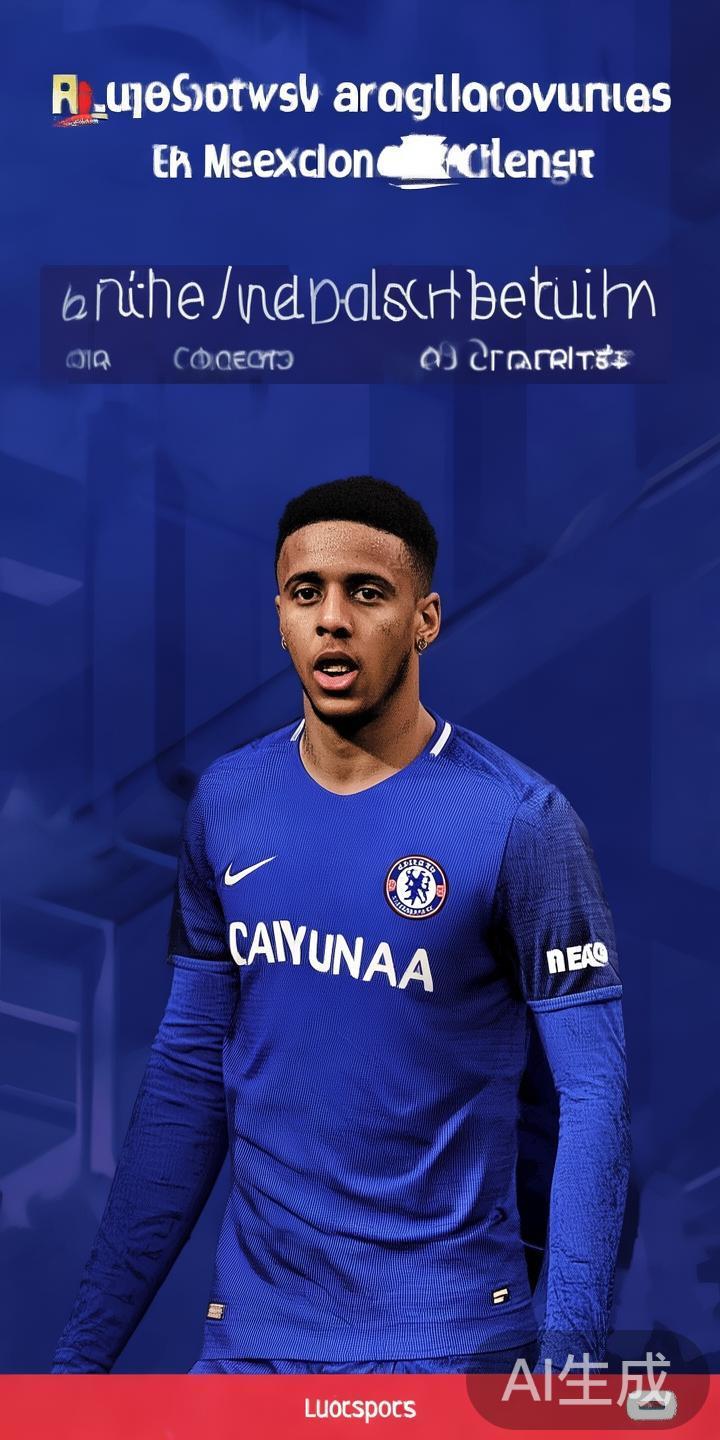 乐动体育全方位解析英超联赛精彩赛事与最新资讯精彩汇总