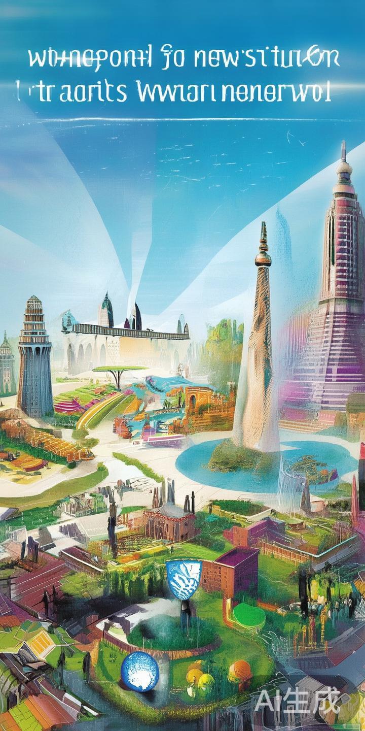 乐动体育未来发展战略与全面规划深度解析