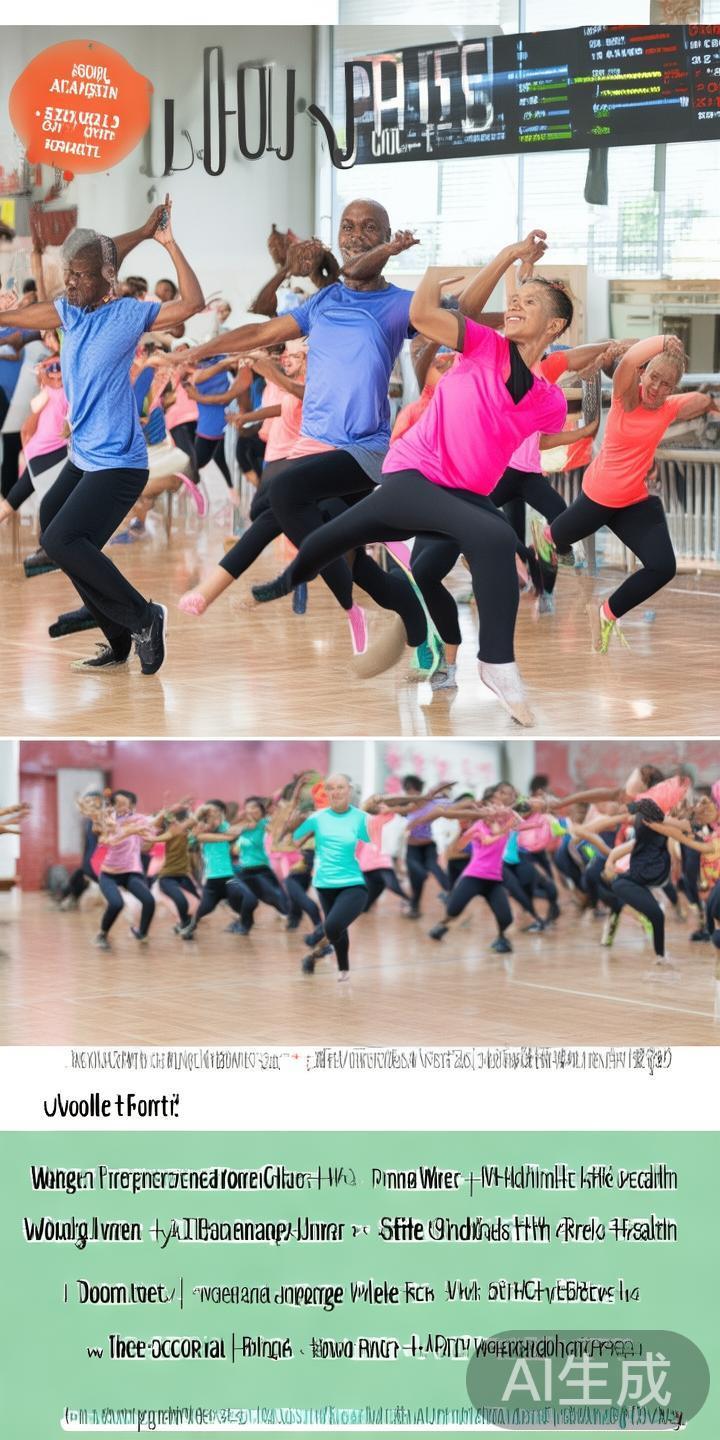 全面剖析乐动体育活动的优势与精彩体验，开启健康新生活