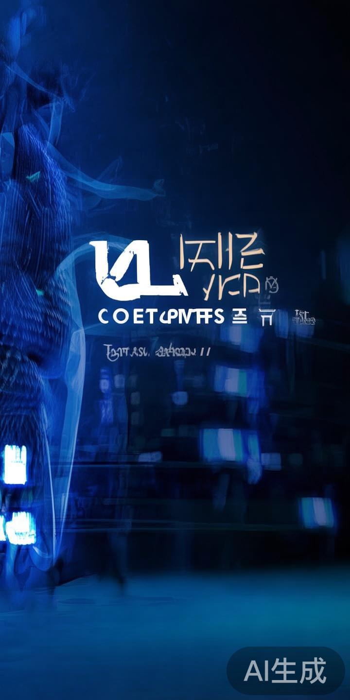 乐动体育YLD：深度剖析其品牌核心优势与未来发展潜力