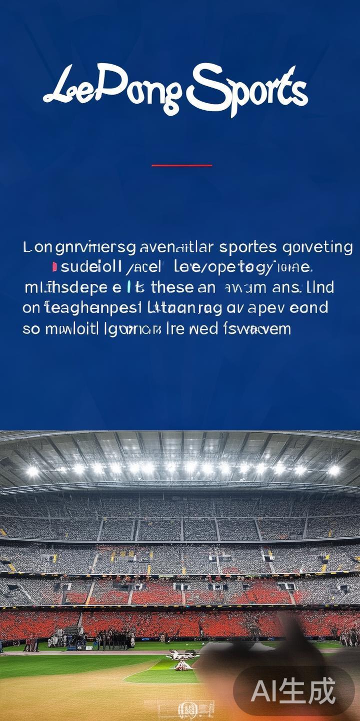 乐动体育官方最新客户端下载链接大全，畅享精彩体育赛事精彩纷呈