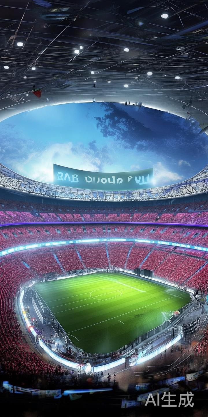 全面了解LD乐动体育官方平台：丰富服务与精彩赛事全方位展示