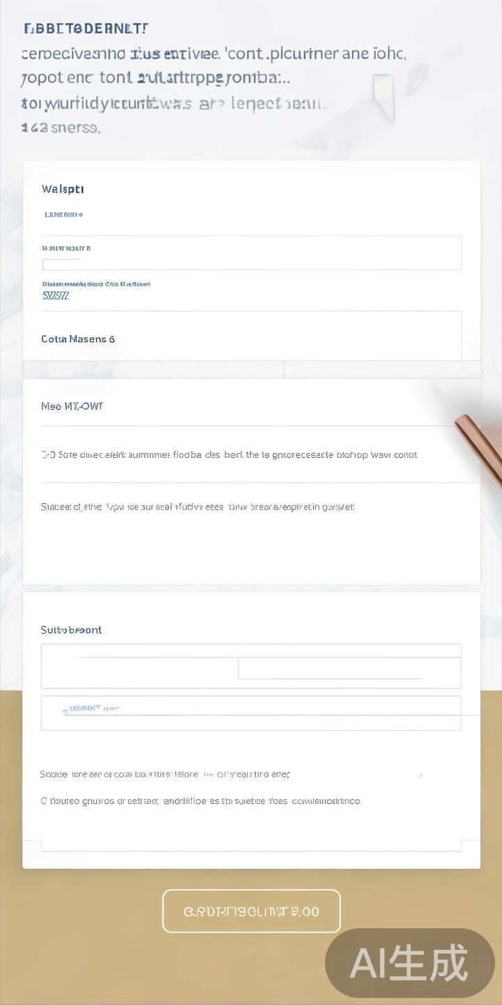 乐动体育出款成功全流程解析与实用技巧指南