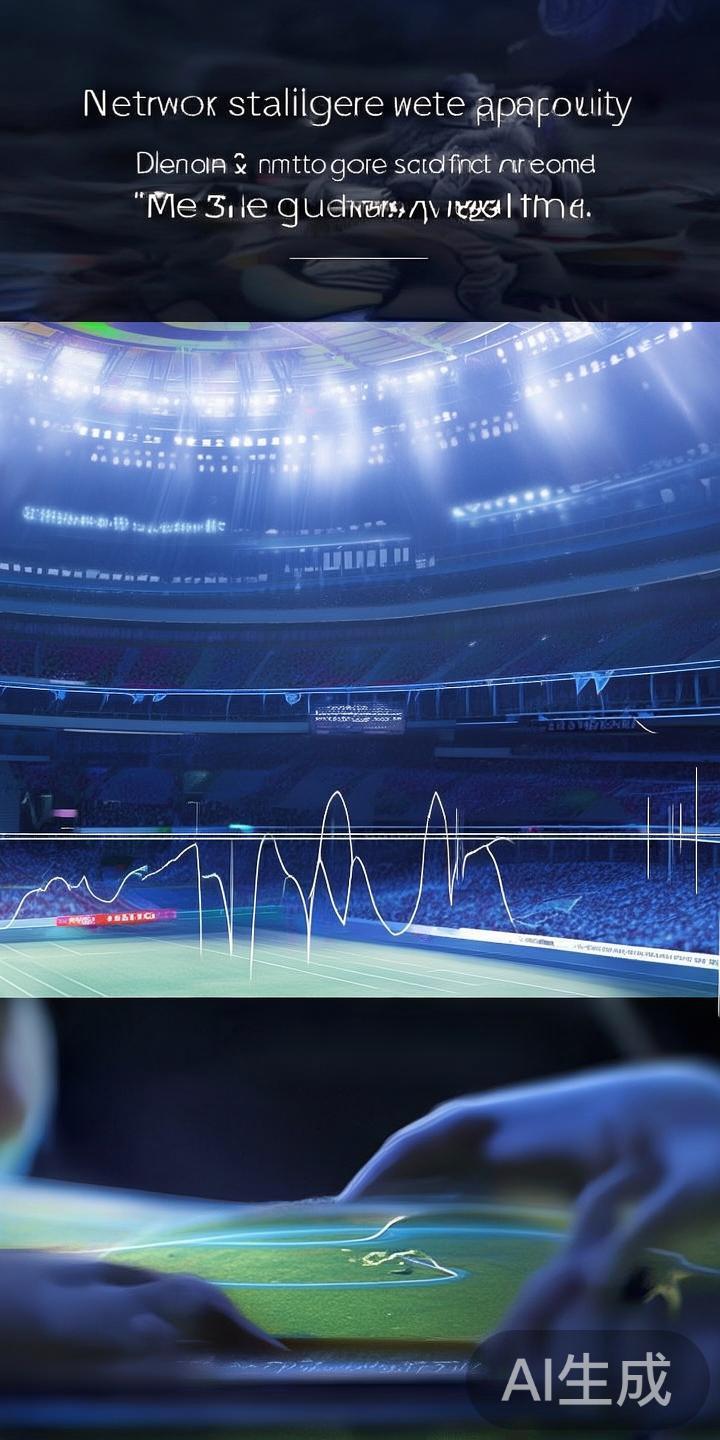 高清画质和稳定的直播网络是用户最关心的两个要素。乐