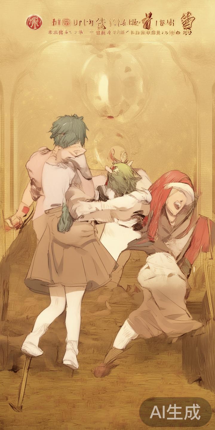 乐动体育多位球员合同成功延长 团队实力全面升级新篇章