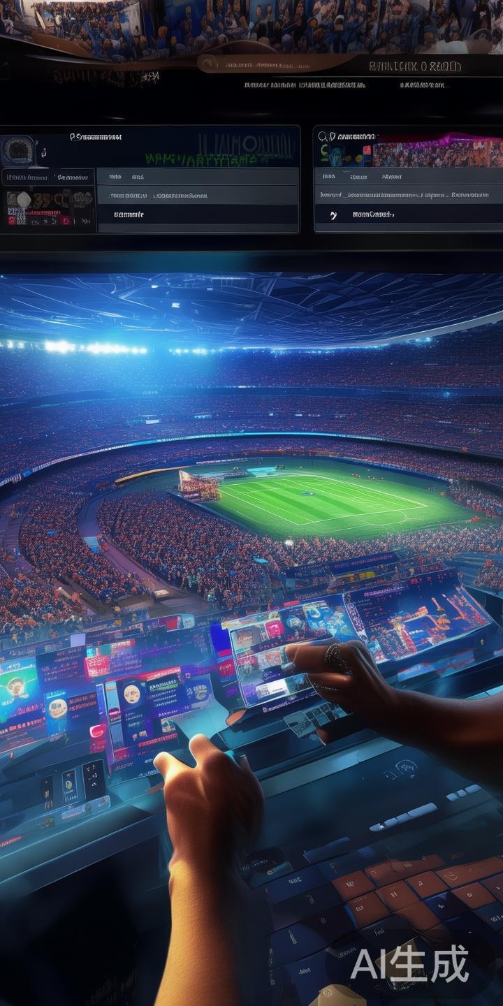 乐动体育app下载：享受便捷无忧的全方位体育娱乐体验平台