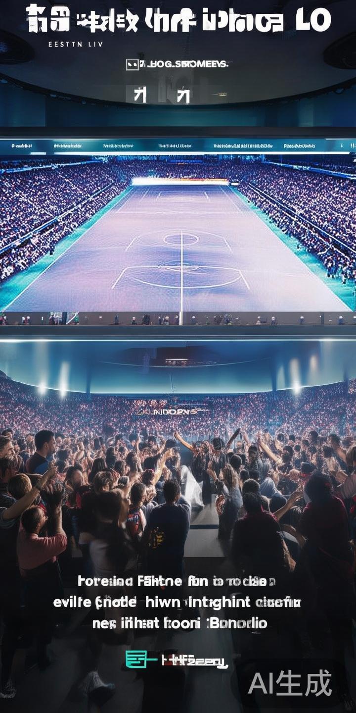 乐动体育直播平台最新精彩赛事高清全场精彩回放一网打尽