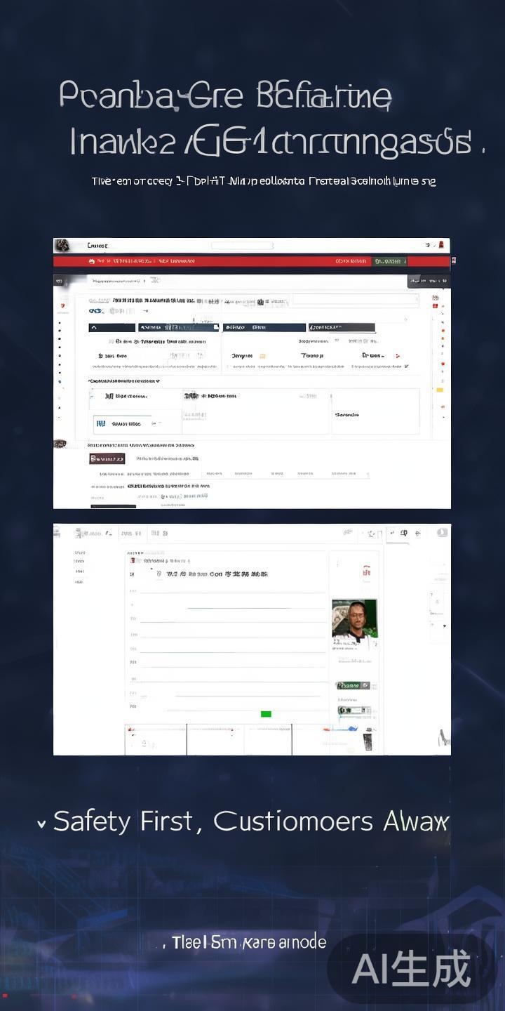 乐动体育足彩官网推荐：专业、安全、可信赖的足球投注平台首选
