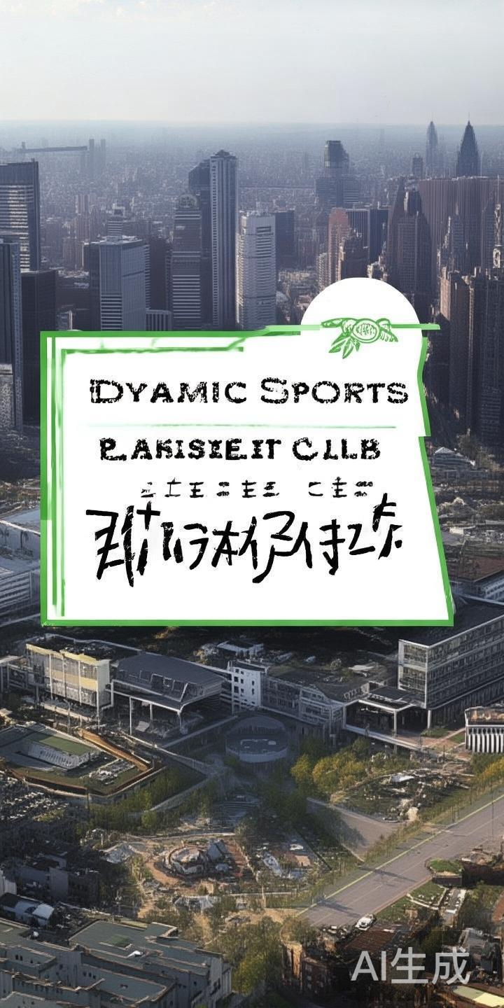 动乐体育篮球俱乐部详细地址及全面介绍指南