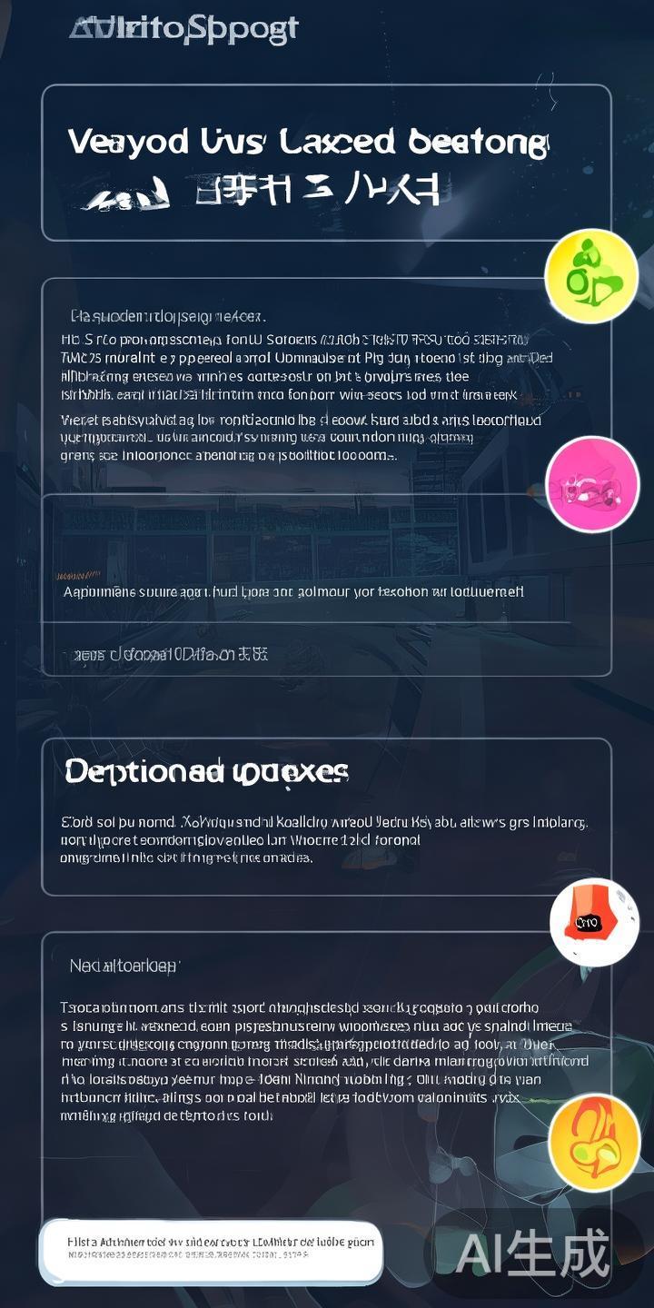 乐动体育app买球全新版本下载教程及实用使用技巧全面指南