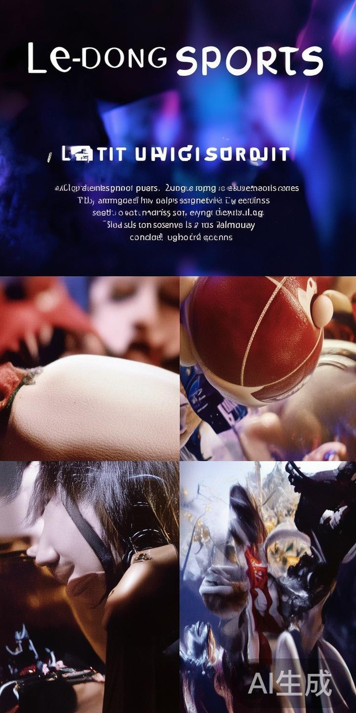 乐动体育最新消息资讯全面更新：精彩内容尽在这里！