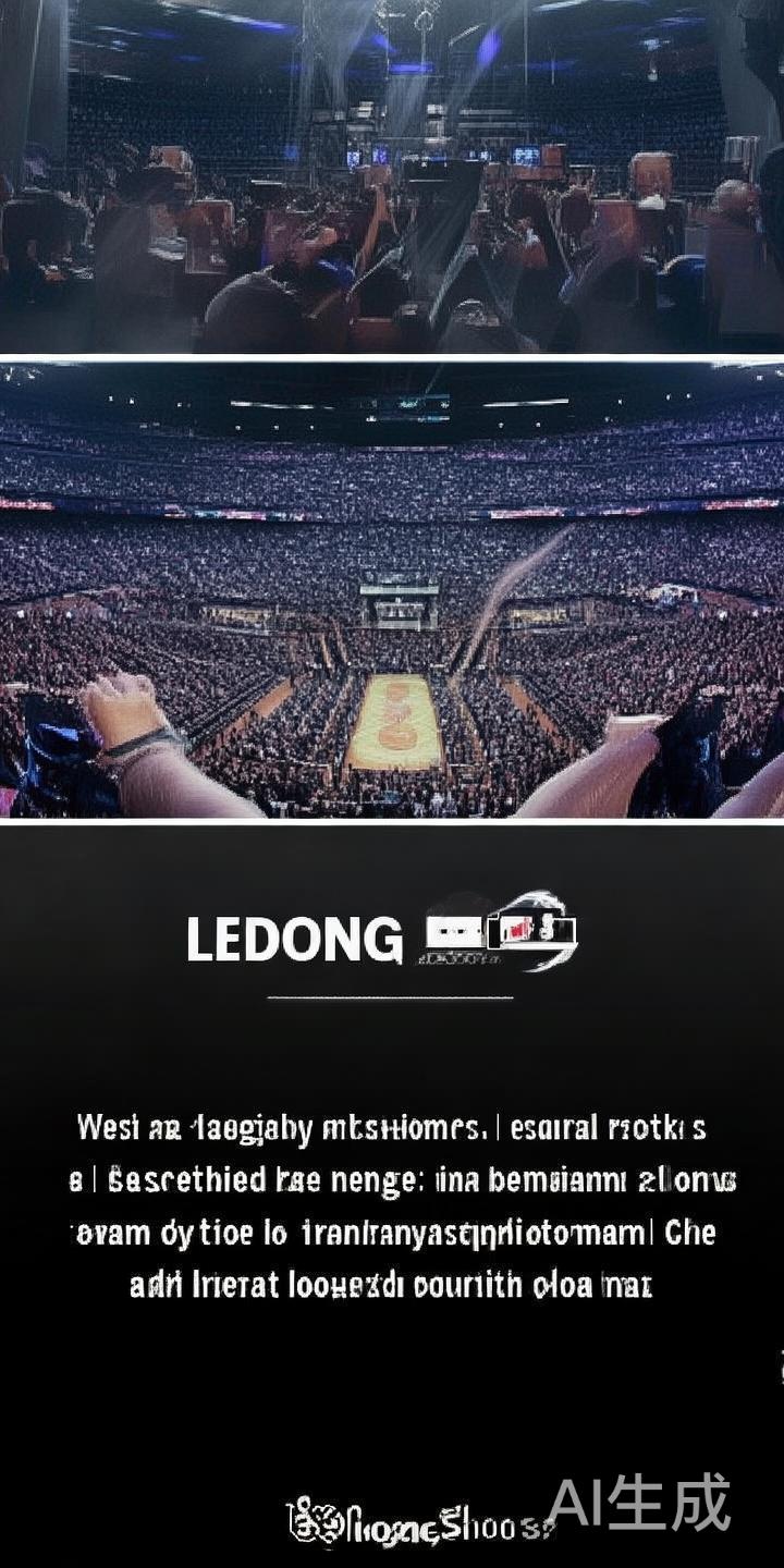 乐动体育2020年度综述：赛事盛况与发展创新全面解析