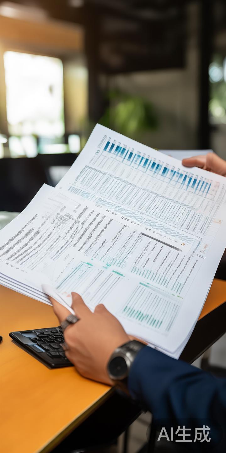 乐动体育租赁详细要求与申请流程全方位攻略指南