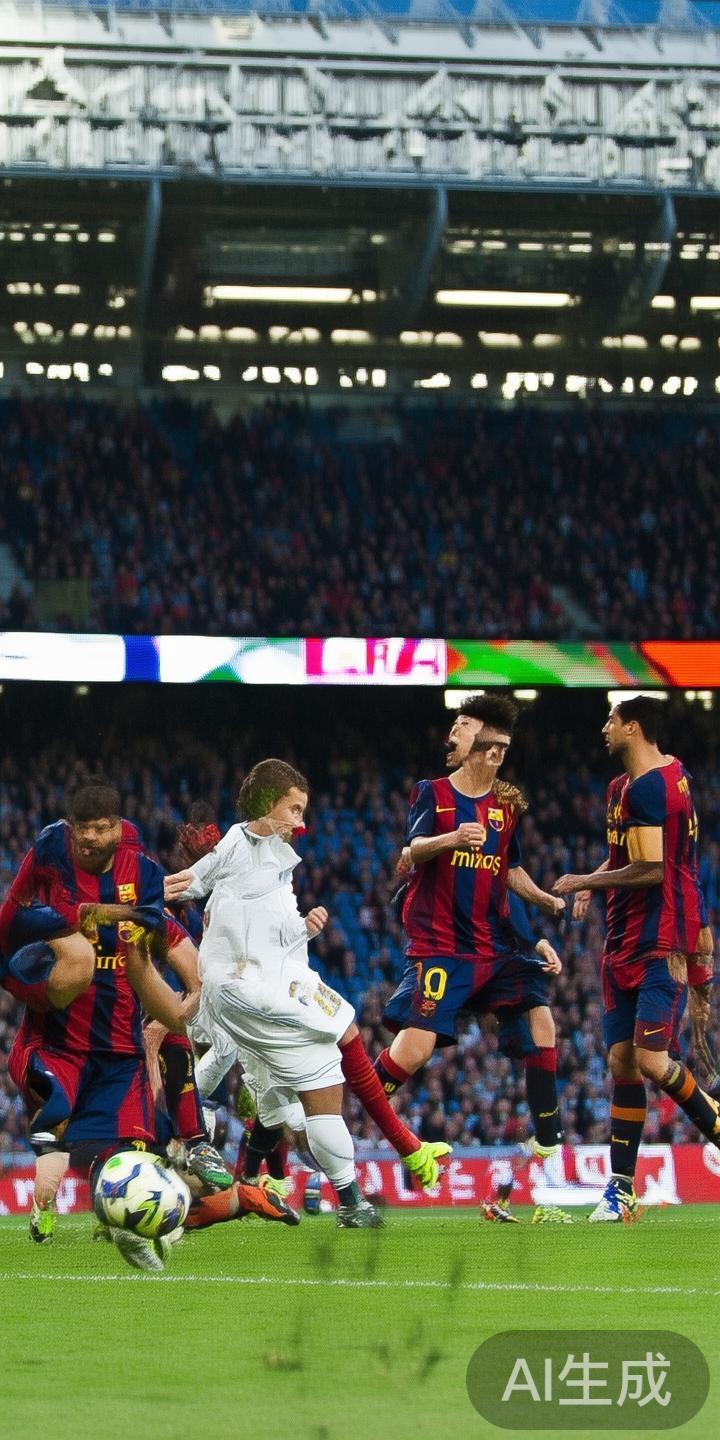 乐动体育深入解读西班牙国家德比精彩赛事与经典瞬间回顾