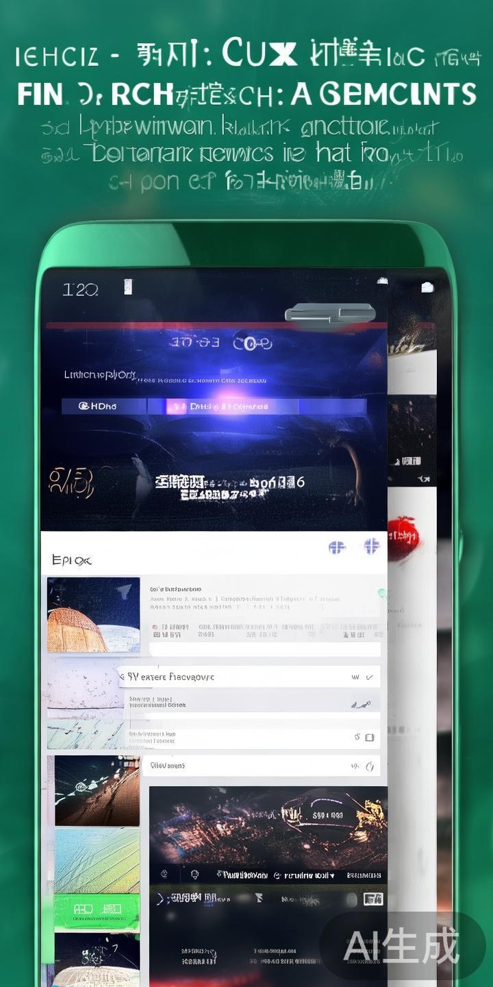 乐动体育官方注册登录全流程详解及最新攻略指南