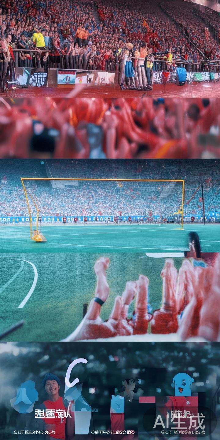 乐动体育随队记录：全方位呈现球队精彩瞬间与年度成绩总结