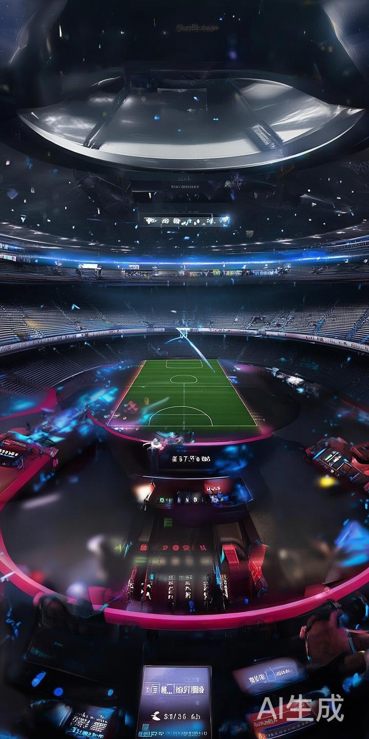 乐动体育w2020最新版全面解析：最新功能与亮点全面介绍