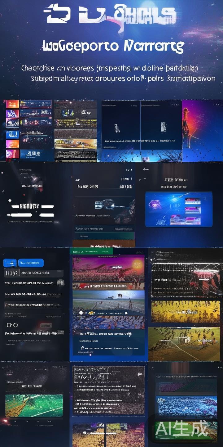 乐动体育LDC：深度解析最新体育赛事动态与游戏平台发展趋势#include
