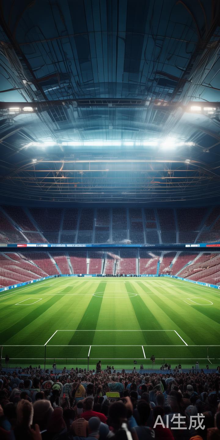 全面解析乐动体育百科:掌握体育娱乐专业知识与最新动态