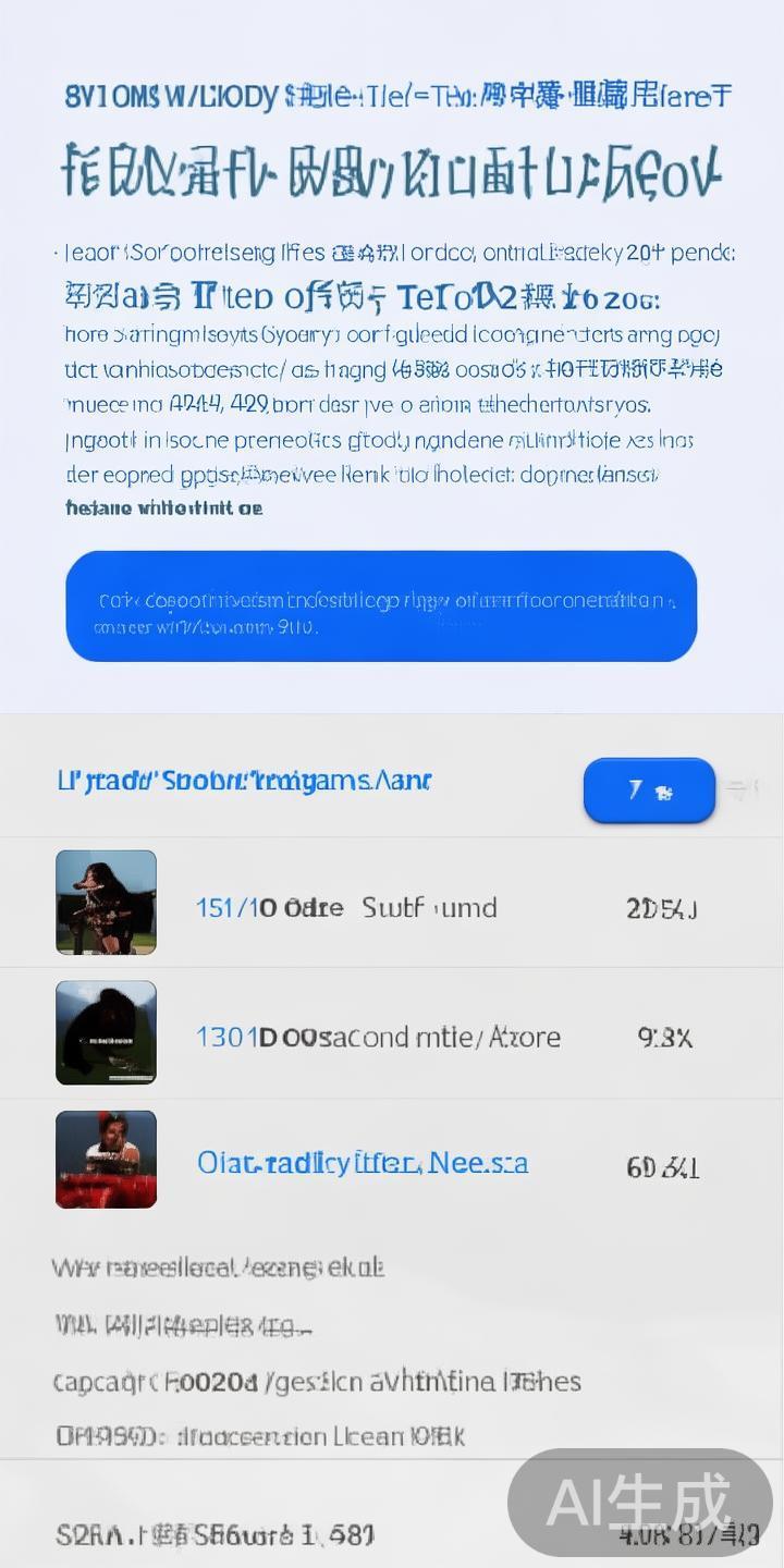 乐动体育App全站排名最新全解析:平台竞争优势与排名变化深度报告 在具体排名表现方面,某第三方应用市场数据显示,乐动