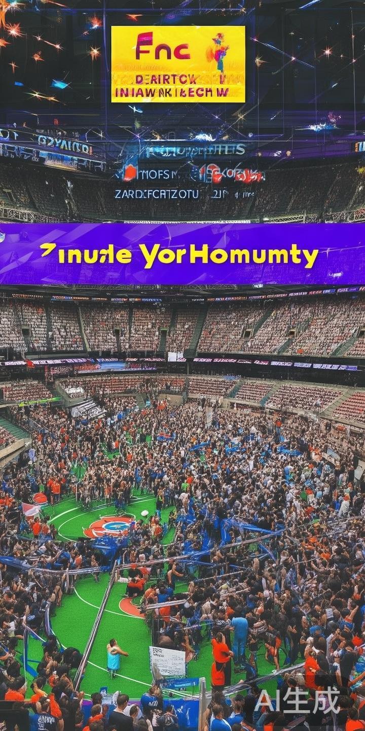 全面解析乐动体育核心关键词及其应用策略：提升品牌影响力的最佳方案