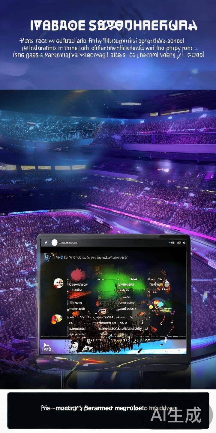 乐动体育官方10.0版本全面升级带来极致全新体验详尽解析