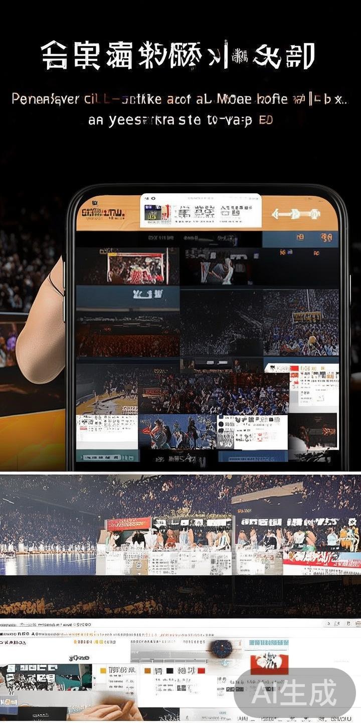 无论是NBA、CBA还是其他国际赛事，乐动体育都以