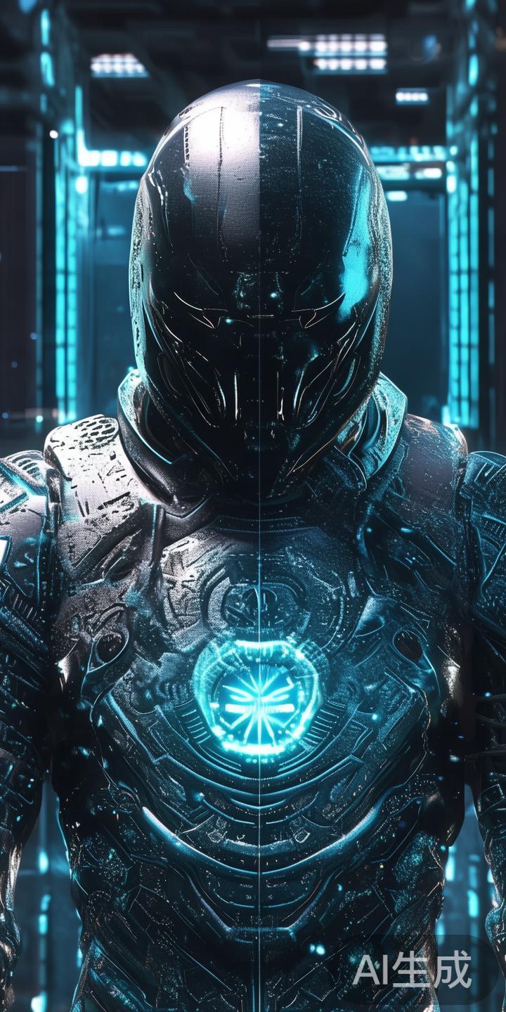 乐动体育押注软件全面解析与最新玩法攻略推荐