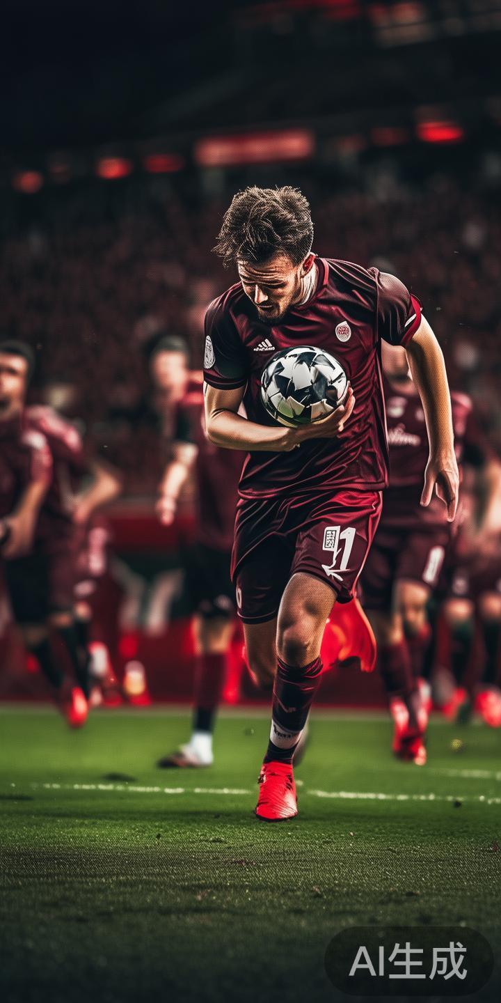 2024年赛季，战术体系的不断演变成为关注热点。传