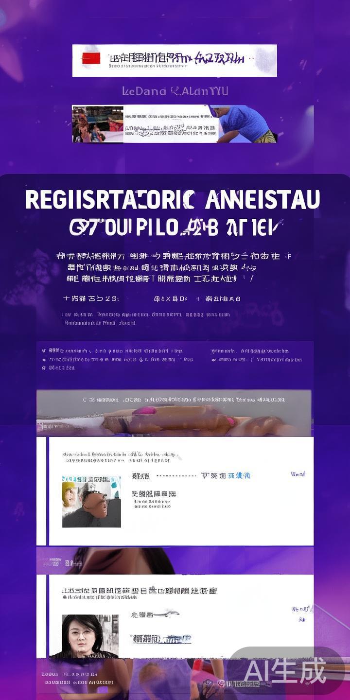 随着全民健康意识的不断提升，越来越多的人加入到体育