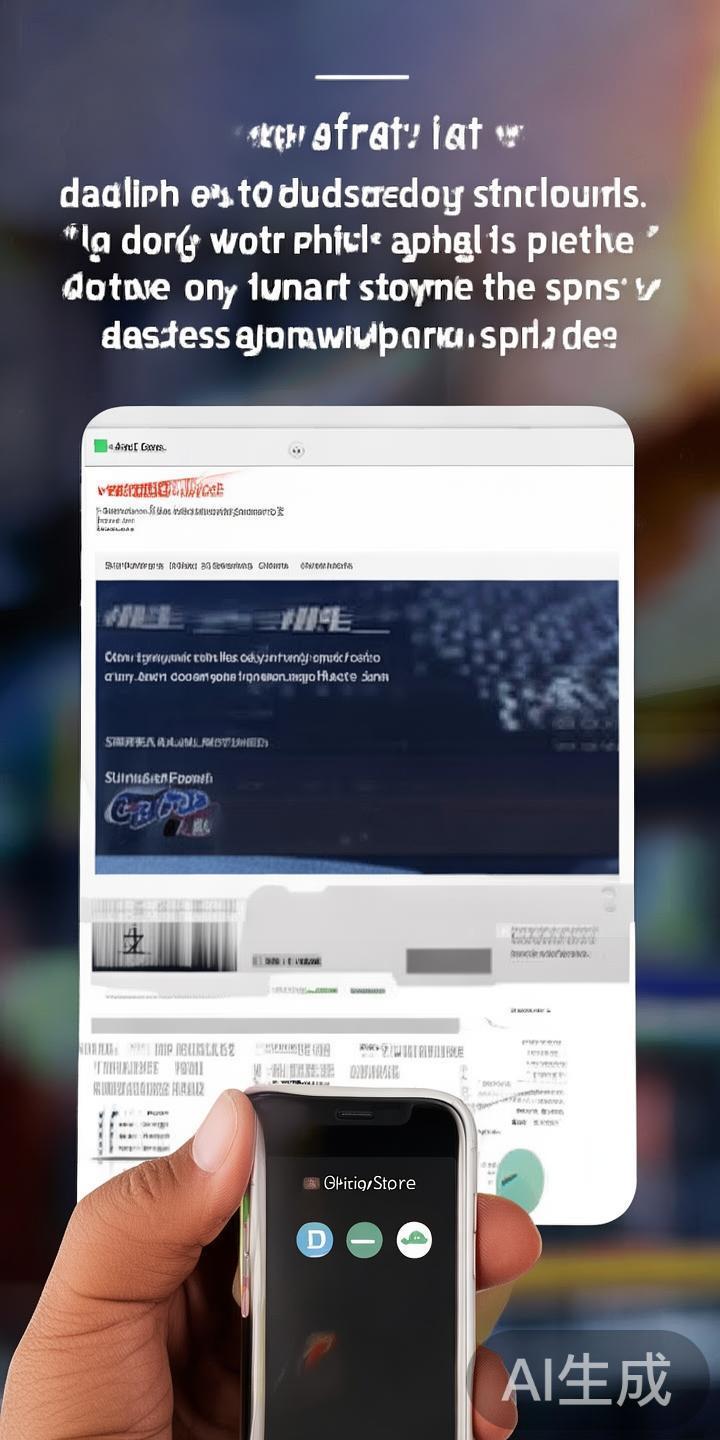 乐动体育app下载推荐攻略：轻松畅享精彩体育赛事体验