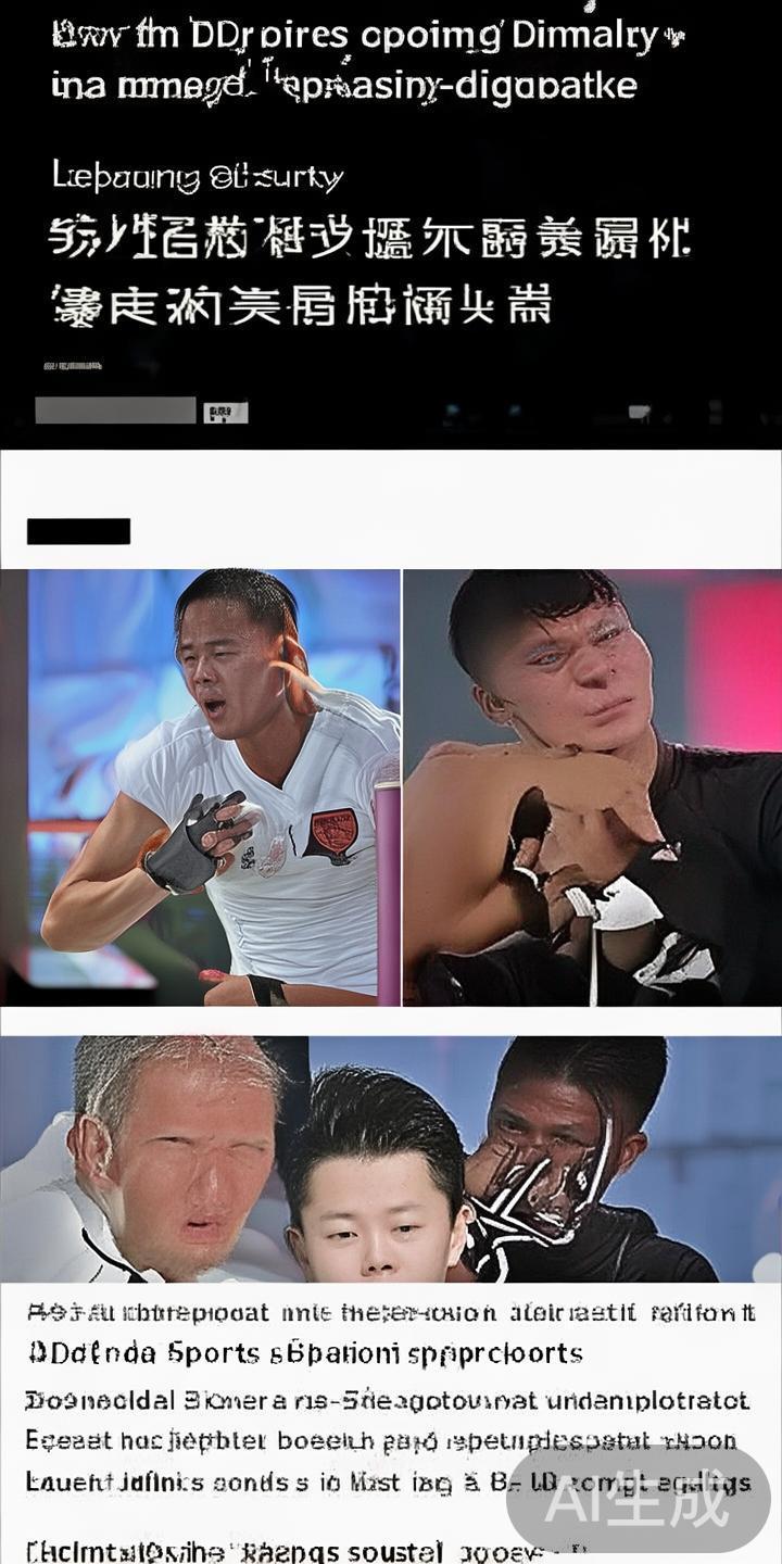 乐动体育涉种族事件的深度剖析与对社会影响的全面探讨