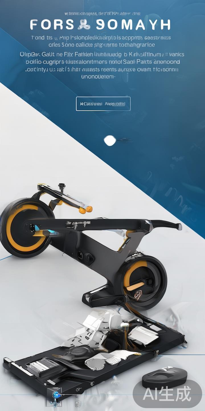 乐动体育MLD：全面解析多功能体育运动平台的创新特点与核心优势