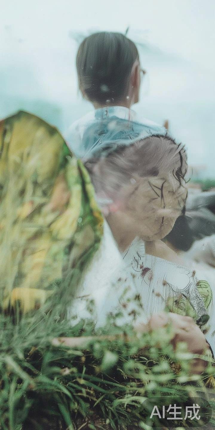 九龙乐动体育在赛事直播方面进行深入创新。通过引入虚